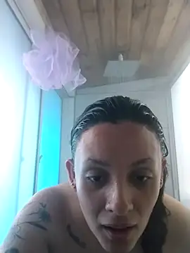 CynthiaMore online show from May 4, 1:16 pm