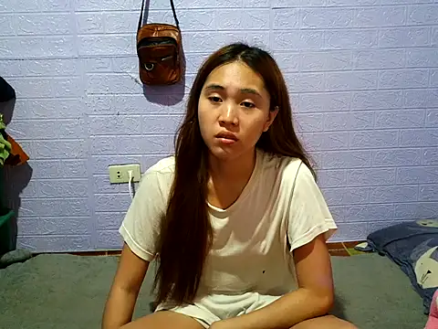aina2003 online show from June 3, 4:36 am