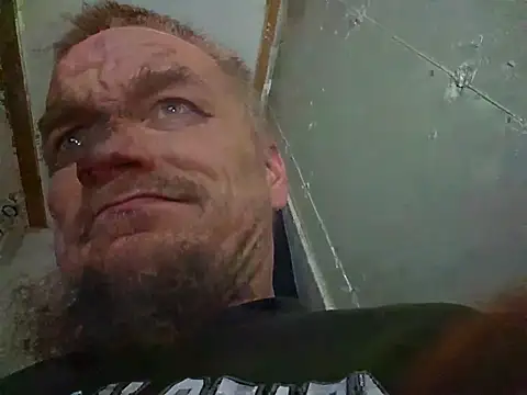 2cloudblowers online show from March 6, 7:25 am