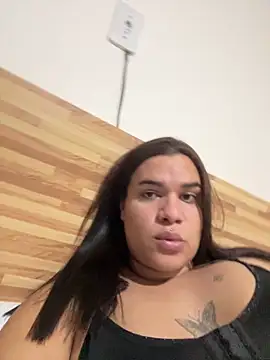 Gabrielaparaiso online show from April 21, 8:26 pm