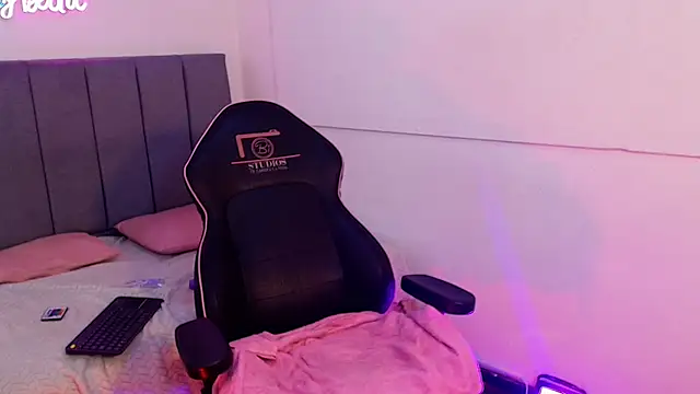 KVAS TAY1 online show from March 18, 3:11 pm