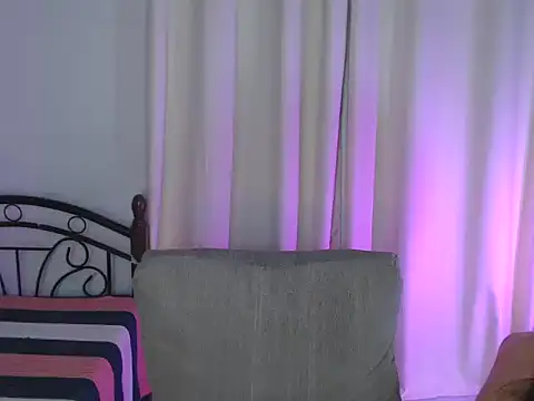 MsAngelTS online show from March 13, 12:44 pm