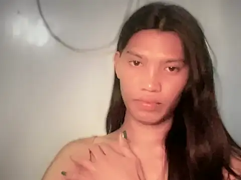 Yourgoddess jayve online show from March 25, 7:13 am