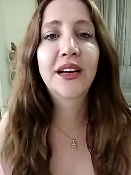 tsBerrak07 online show from March 11, 1:53 am