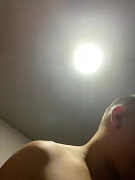 TomasStyl  online show from March 14, 2:15 am