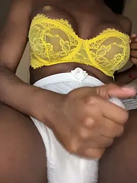 Sweets Keylin18 online show from June 6, 6:53 am
