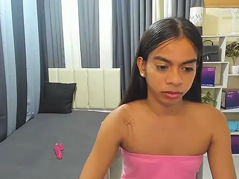 BigCockErich online show from June 12, 7:18 am