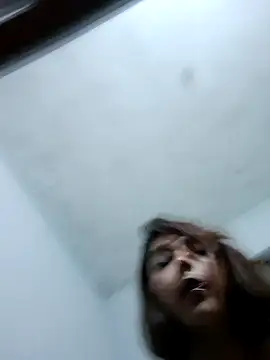 Lolaro1 online show from March 21, 4:03 am