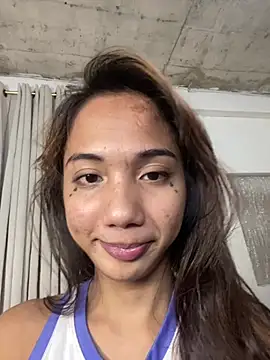 lexiefucker69 online show from June 6, 10:39 pm