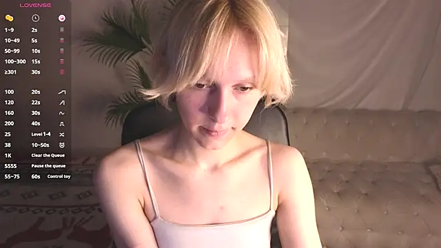 holyedward online show from July 8, 9:46 am