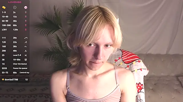holyedward online show from July 9, 9:57 am