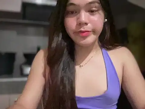 tastelikesugar19 online show from March 22, 3:49 pm