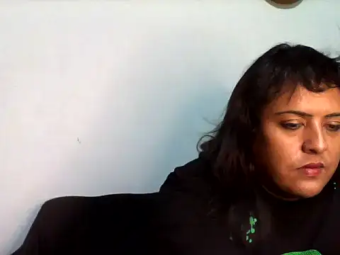 stelisamericano online show from April 27, 5:39 am