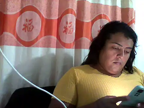 stelisamericano online show from May 2, 12:26 am