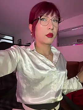 Conny 777 online show from April 30, 10:19 am