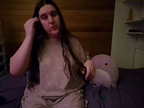 SoftIone online show from April 30, 5:28 pm