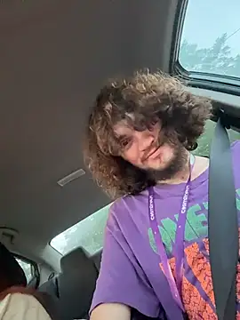 Teddy4420 online show from August 7, 9:49 am