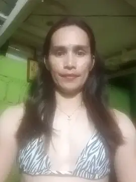 HornyKerujieTrans online show from May 4, 7:13 am