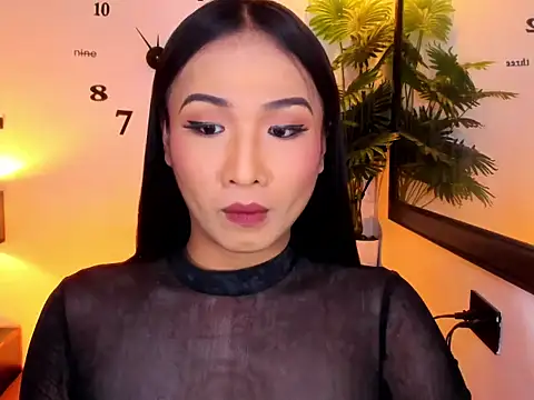 urasianhotfucker online show from March 26, 3:54 am