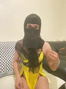 Ashwak trans online show from May 4, 10:59 pm