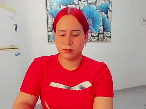 tinnajana online show from May 6, 3:51 pm