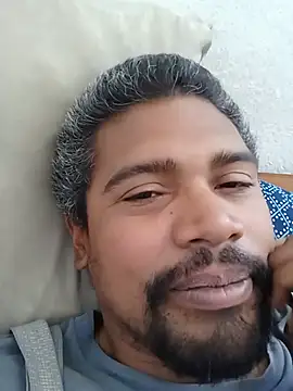 veganladyboymilk online show from July 3, 9:53 pm
