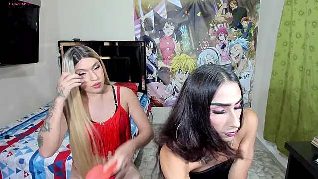 beautiful hotgirls online show from May 1, 3:11 am