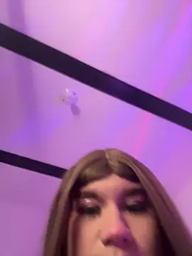 Cata deoun online show from April 18, 12:45 am