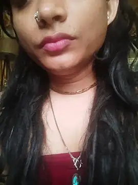 SweetTsAngel online show from May 4, 7:13 am