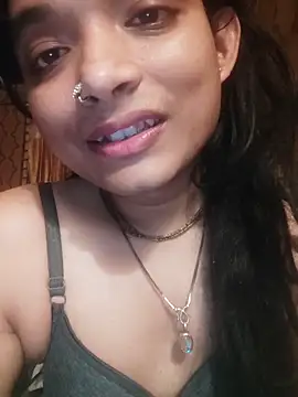 SweetTsAngel online show from May 5, 6:03 pm
