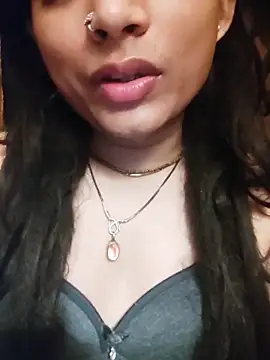 SweetTsAngel online show from May 12, 6:38 pm