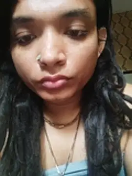 SweetTsAngel online show from May 19, 1:56 am