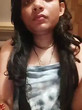 SweetTsAngel online show from May 22, 6:48 pm