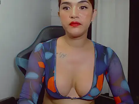 joycum xxx online show from April 2, 7:12 pm