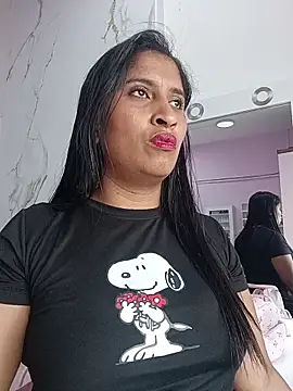 SofiaMendez1  online show from May 20, 4:13 pm