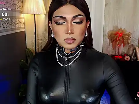 Kristinescottcummer69x online show from May 3, 6:12 pm