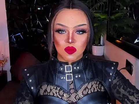 femboyfuckerjaz online show from April 6, 4:29 pm