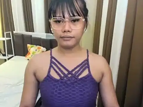 Seductive terra online show from May 14, 2:10 am