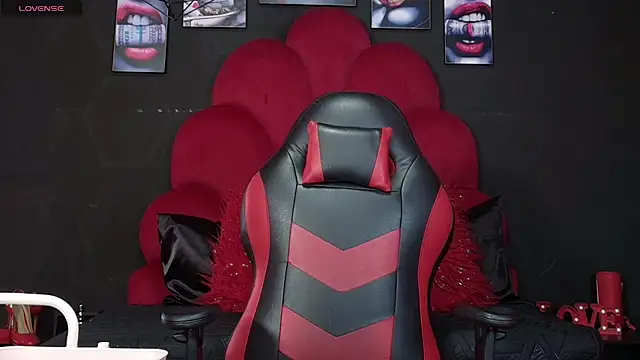 Lamborghini noa online show from April 27, 6:39 pm
