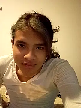 Leilany sexy online show from May 12, 5:27 am