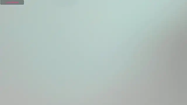 Sophie Ross18 online show from April 16, 8:31 pm