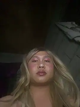 ladybig18 online show from June 28, 5:06 pm