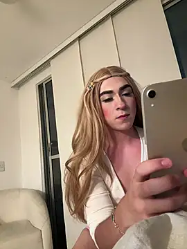 meloodi bake online show from April 11, 1:00 am