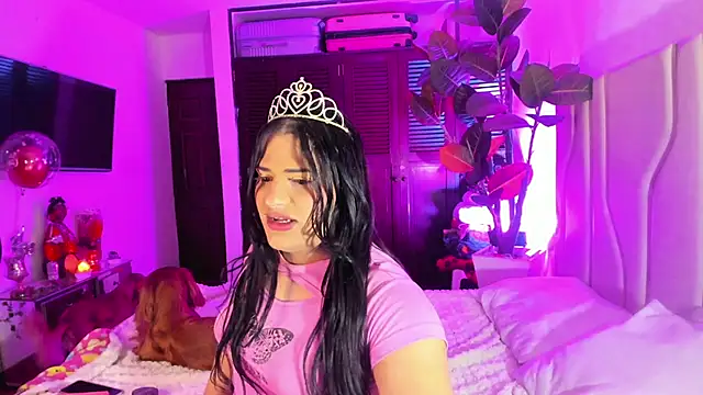 Sexy23cmpartyxxdirty online show from April 11, 12:49 am