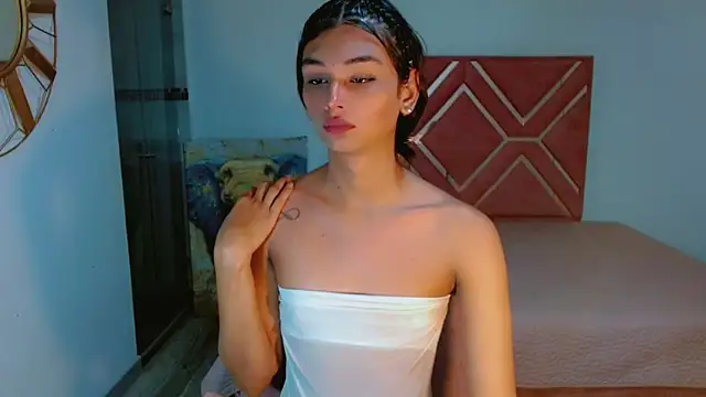 blair wiloss online show from May 3, 11:37 am