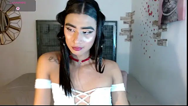 blair wiloss online show from May 17, 4:56 am