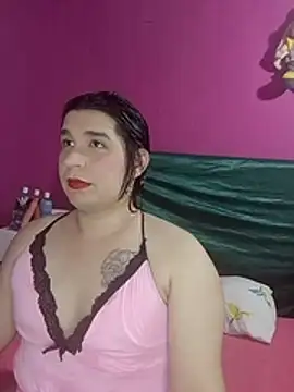 Kaissy dollts online show from April 18, 12:34 am