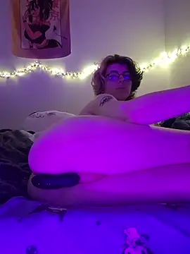 jaadetrans online show from April 18, 9:26 pm