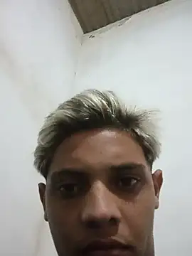 patodoba online show from May 26, 2:52 am