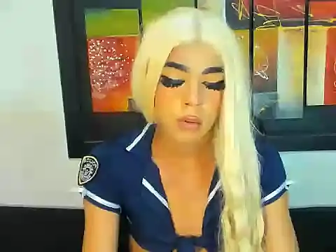 Miastephensz online show from July 22, 9:41 pm